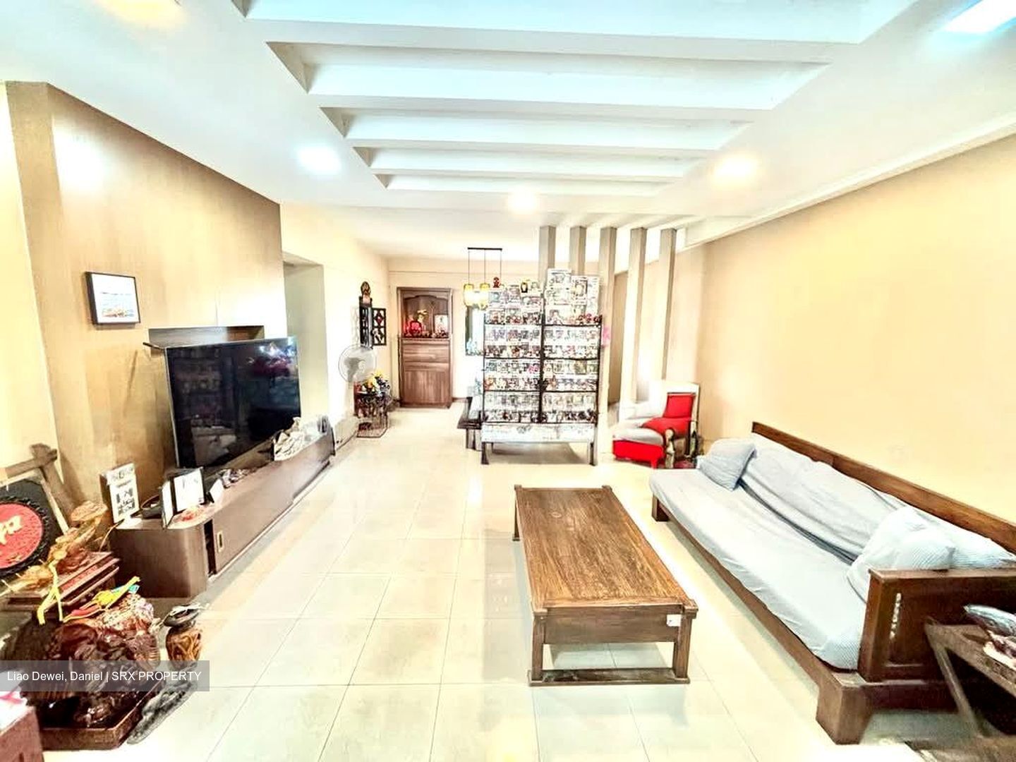 Blk 986A Jurong West Street 93 (Jurong West), HDB 5 Rooms #584542171